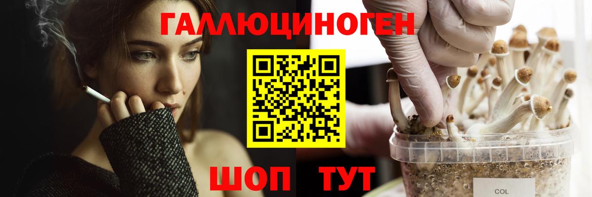 Псилоцибиновые грибы ЛСД  Добрянка 